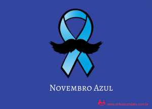 Novembro Azul